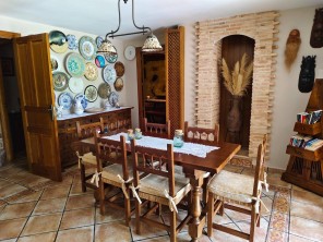 Comedor